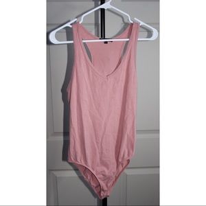 Women’s bodysuit